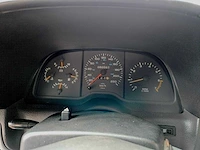 Chrysler le baron convertible 3.0 v6 daytona, pb-hz-25 - afbeelding 36 van  46