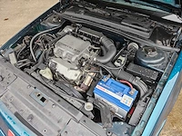 Chrysler le baron convertible 3.0 v6 daytona, pb-hz-25 - afbeelding 38 van  46