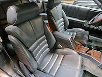 Chrysler le baron convertible gtc 2.2 turbo, hl-xn-72 - afbeelding 6 van  26