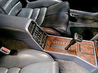 Chrysler le baron convertible gtc 2.2 turbo, hl-xn-72 - afbeelding 13 van  26