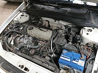 Chrysler le baron convertible gtc 2.2 turbo, hl-xn-72 - afbeelding 16 van  26