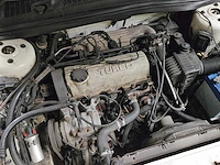 Chrysler le baron convertible gtc 2.2 turbo, hl-xn-72 - afbeelding 17 van  26