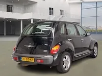 Chrysler pt cruiser - 2.0-16v automaat, 35-gt-hz - afbeelding 8 van  13