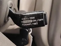 Chrysler pt cruiser - 2.0-16v automaat, 35-gt-hz - afbeelding 13 van  13