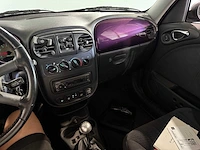 Chrysler pt cruiser 2.4i touring, 41-rb-dj - afbeelding 2 van  12