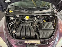 Chrysler pt cruiser 2.4i touring, 41-rb-dj - afbeelding 3 van  12