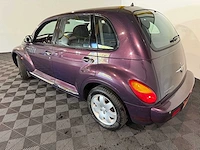 Chrysler pt cruiser 2.4i touring, 41-rb-dj - afbeelding 5 van  12