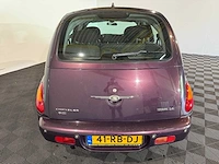 Chrysler pt cruiser 2.4i touring, 41-rb-dj - afbeelding 6 van  12