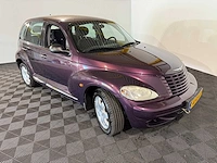Chrysler pt cruiser 2.4i touring, 41-rb-dj - afbeelding 8 van  12