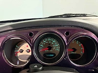 Chrysler pt cruiser 2.4i touring, 41-rb-dj - afbeelding 11 van  12