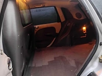 Chrysler pt cruiser custom van 2.2 crd classic, 14-bs-lh - afbeelding 5 van  25