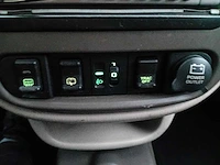 Chrysler pt cruiser custom van 2.2 crd classic, 14-bs-lh - afbeelding 7 van  25