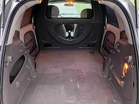 Chrysler pt cruiser custom van 2.2 crd classic, 14-bs-lh - afbeelding 10 van  25