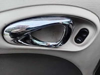 Chrysler pt cruiser custom van 2.2 crd classic, 14-bs-lh - afbeelding 11 van  25