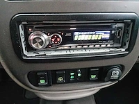 Chrysler pt cruiser custom van 2.2 crd classic, 14-bs-lh - afbeelding 15 van  25