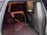 Chrysler pt cruiser custom van 2.2 crd classic, 14-bs-lh - afbeelding 16 van  25