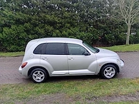 Chrysler pt cruiser custom van 2.2 crd classic, 14-bs-lh - afbeelding 21 van  25