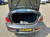 Chrysler sebring 2.4i automaat, 78-rs-xf - afbeelding 2 van  15