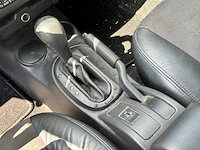 Chrysler sebring 2.4i automaat, 78-rs-xf - afbeelding 5 van  15