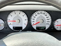 Chrysler sebring 2.4i automaat, 78-rs-xf - afbeelding 6 van  15