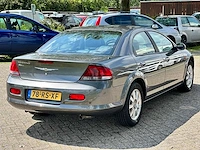 Chrysler sebring 2.4i automaat, 78-rs-xf - afbeelding 8 van  15