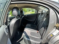 Chrysler sebring 2.4i automaat, 78-rs-xf - afbeelding 14 van  15