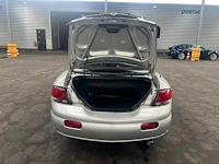 Chrysler sebring 2.7i-v6 24v lx conv , 61-hk-pv - afbeelding 6 van  16