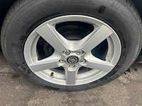 Chrysler sebring 2.7i-v6 24v lx conv , 61-hk-pv - afbeelding 7 van  16