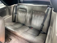 Chrysler sebring 2.7i-v6 24v lx conv , 61-hk-pv - afbeelding 13 van  16