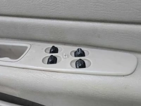 Chrysler sebring cabrio 2.7 limited , 40-ngx-8 - afbeelding 2 van  16