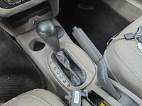 Chrysler sebring cabrio 2.7 limited , 40-ngx-8 - afbeelding 4 van  16