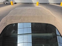 Chrysler sebring cabrio 2.7 limited , 40-ngx-8 - afbeelding 5 van  16