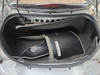 Chrysler sebring cabrio 2.7 limited , 40-ngx-8 - afbeelding 6 van  16