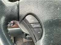 Chrysler sebring personenauto - afbeelding 4 van  24
