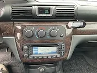 Chrysler sebring personenauto - afbeelding 10 van  24