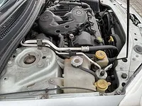 Chrysler sebring personenauto - afbeelding 13 van  24
