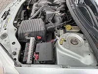 Chrysler sebring personenauto - afbeelding 14 van  24