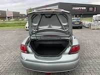 Chrysler sebring personenauto - afbeelding 21 van  24