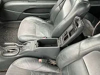 Chrysler sebring personenauto - afbeelding 24 van  24