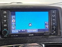 Chrysler town & country 3.6 v6 , ; rs-326-t - afbeelding 13 van  19
