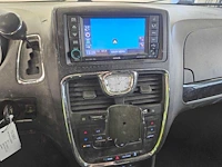 Chrysler town & country 3.6 v6 , ; rs-326-t - afbeelding 15 van  19