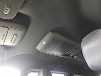 Chrysler town & country 3.6 v6 , ; rs-326-t - afbeelding 16 van  19