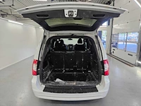 Chrysler town & country 3.6 v6 , ; rs-326-t - afbeelding 17 van  19