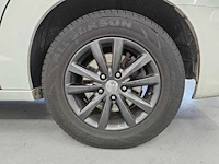 Chrysler town & country 3.6 v6 , ; rs-326-t - afbeelding 19 van  19