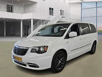 Chrysler town & country 3.6 v6 , ; rs-326-t - afbeelding 1 van  19