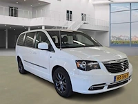 Chrysler town & country 3.6 v6 , ; rs-326-t - afbeelding 2 van  19
