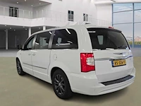 Chrysler town & country 3.6 v6 , ; rs-326-t - afbeelding 4 van  19