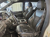 Chrysler town & country 3.6 v6 , ; rs-326-t - afbeelding 5 van  19