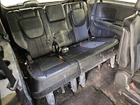Chrysler town & country 3.6 v6 , ; rs-326-t - afbeelding 7 van  19