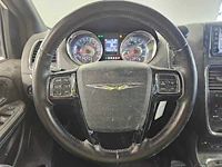 Chrysler town & country 3.6 v6 , ; rs-326-t - afbeelding 8 van  19